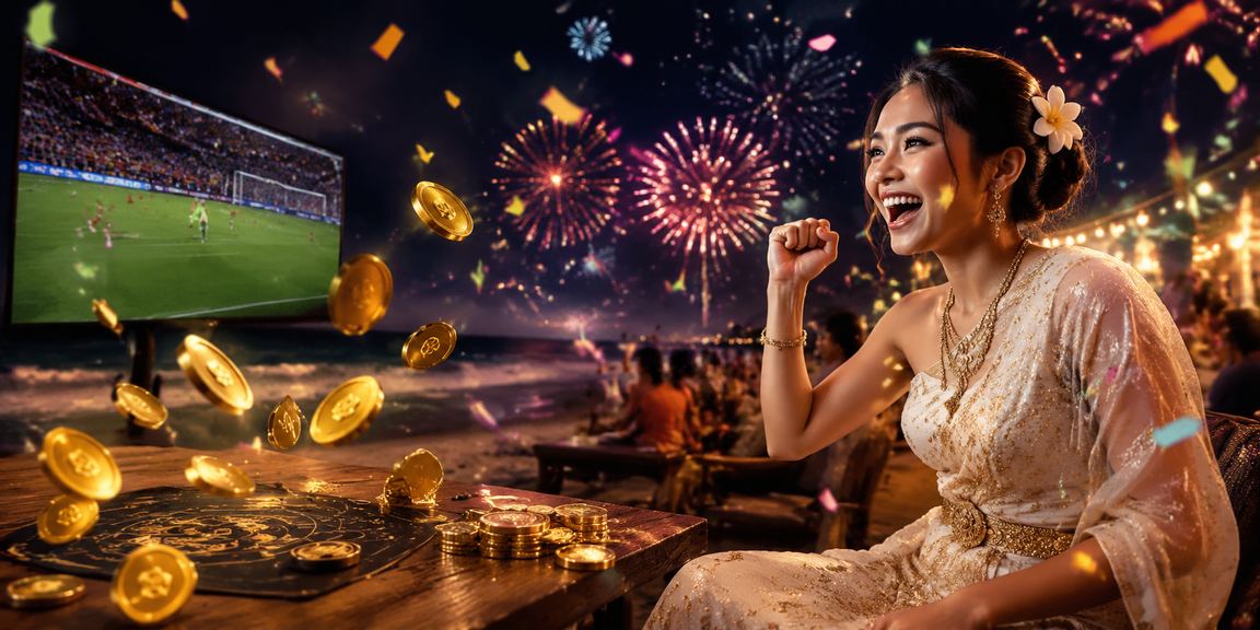 818 casino