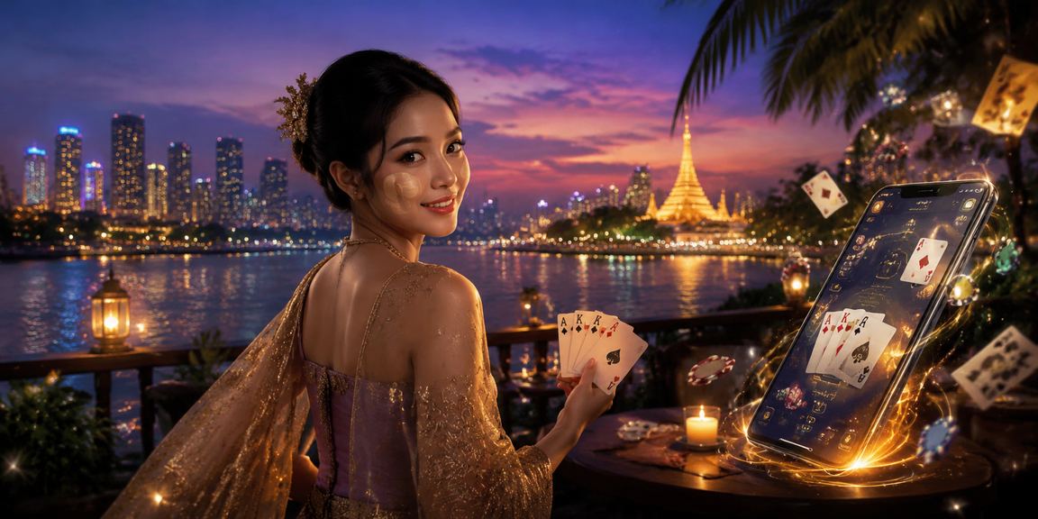 818 casino