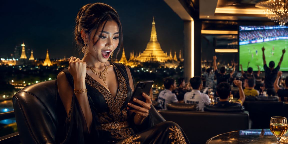 818 casino